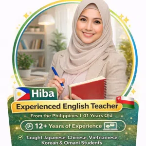Hiba 