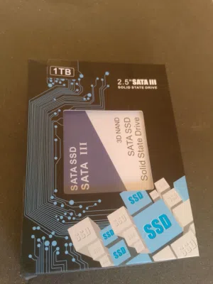 Other Other Computers for sale in Tripoli