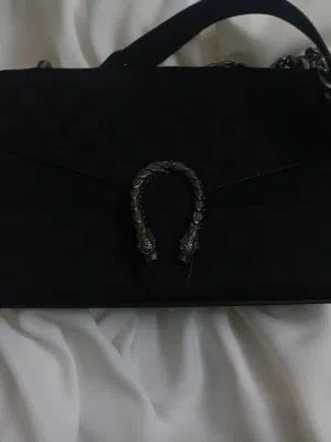 حقيبة قوتشي للبيع