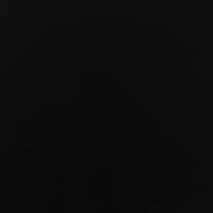 q8 q8