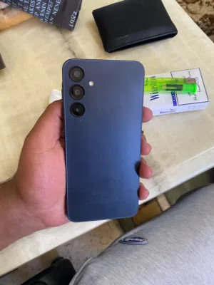 Samsung Galaxy A16 128 GB in Madaba