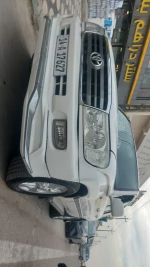 لأندكروز للبيع مكانها بغداد مجمع بسمايه