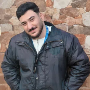 صخر الخصاونه 