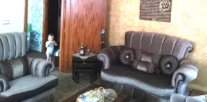 طقم كنبايات فخم جميل