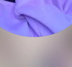 تولين 