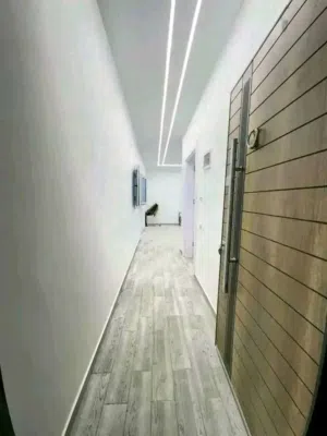 110 m2 Studio Apartments for Sale in Tripoli Khalatat St