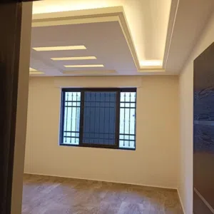 دهين منازل بجميع المناطق