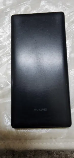 Huawei 5G router