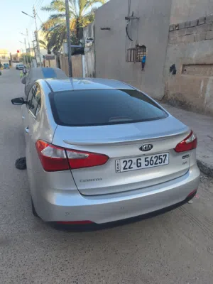 سيراتو 2014 خليجي