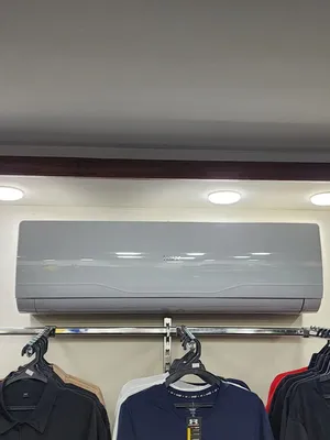 ‏هاير ‏.‏ 1.5 - 1.9 طن ‏.‏ مستعمل‏1