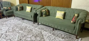 تخم قنفات للبيع