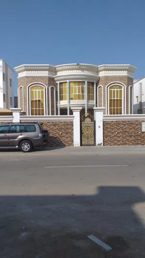 بيت للبيع (معبيله السابعه)