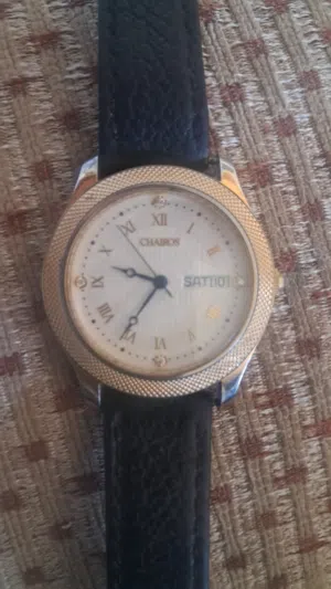 Analog Quartz Others watches  for sale in Irbid
