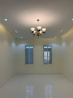 200 m2 More than 6 bedrooms Apartments for Rent in Tabuk Al Bawadi