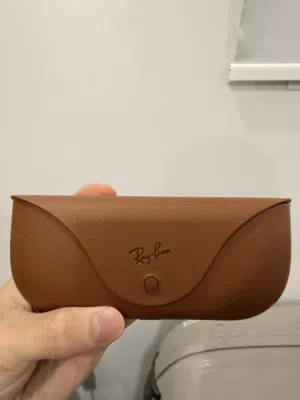Rayban gen 2 warfarer