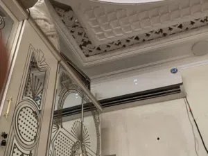 سبلت جديد جدا حالين مشدود  قفل 425