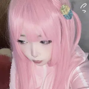 mimi san 