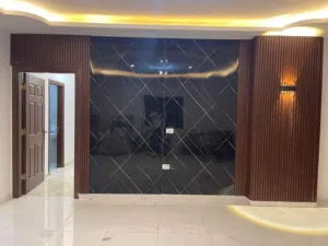جبس بورد والصيانة العامة وجميع انواع الدهانات العصرية وبديل خشب وبديل رخام افضل الاسعار في العقبة