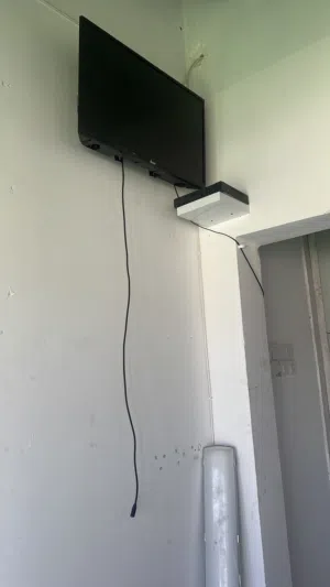 مقهى للبيع