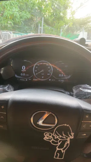 للبيع عداد ديجتل حق 570