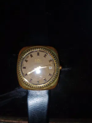 Automatic Others watches  for sale in Al Riyadh