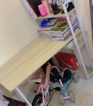 مكتب تعليمي للاطفال للبيع