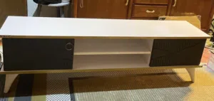 ميز مال جربايه
