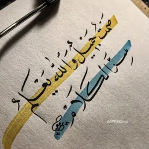 الجازوي 