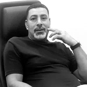 ALADAWI ALADAWI