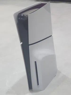مطلوب بلي 5 سلم او برو