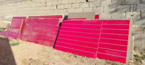 ديكورات داخليه