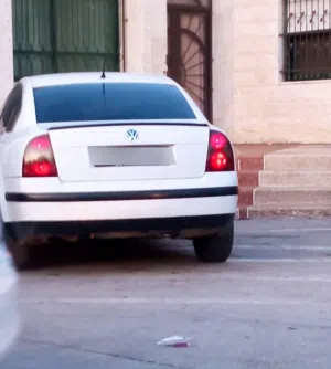 باسات فراشة 2005 اتماتيك