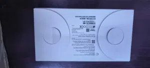 Apple smart watches for Sale in Muscat