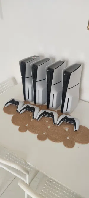 PlayStation 5 PlayStation for sale in Ajman