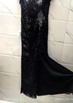 فستان حفلات
