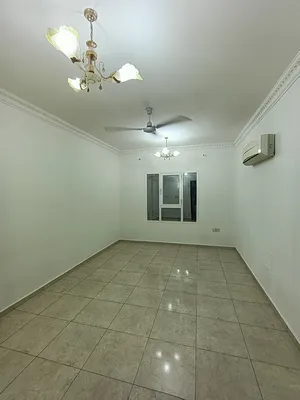 ‏٢ غرفتا نوم ‏.‏ غير مفروشة ‏.‏ سنوي‏1