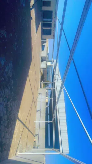 Industrial . Monthly . 2000 m23