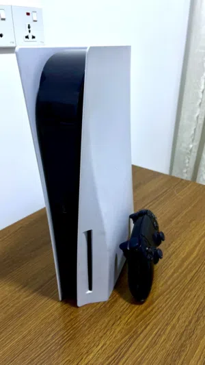 PlayStation 5 PlayStation for sale in Basra