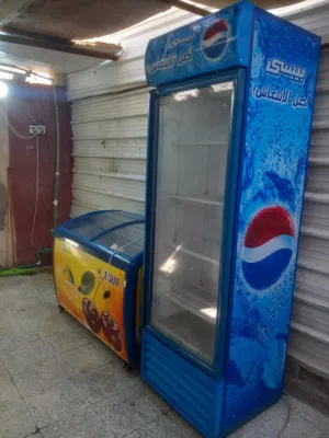 عارضات محل