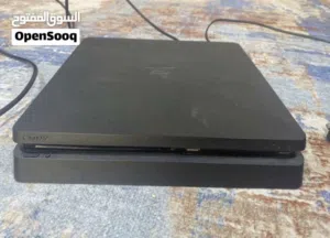 PlayStation 4 PlayStation for sale in Baghdad