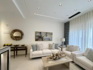 85 m2 2 Bedrooms Apartments for Rent in Amman Swefieh