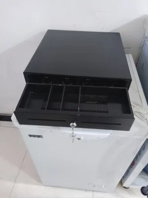 كاشير للبيع اصلي