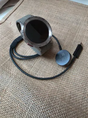 Samsung Watch 5 pro