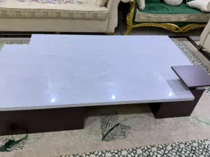 طاولة لتقديم الطعام للبيع