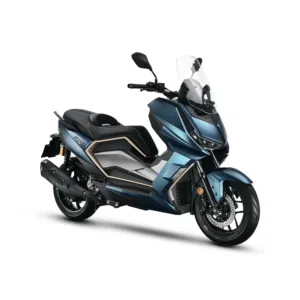 Tato T16 150 cc