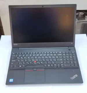 Windows Lenovo for sale  in Amman