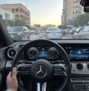 كندا 