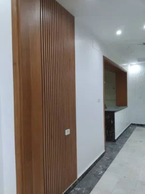شقهالدور التانى