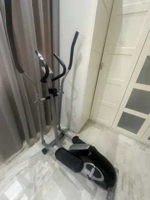 الة رياضه للبيع