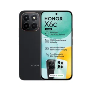 Honor Other 128 GB in Amman